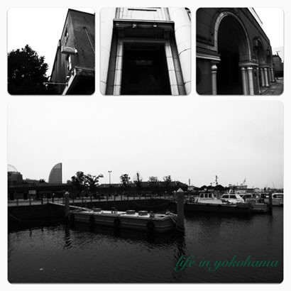 【写真】寄付金付きアート作品（写真2）