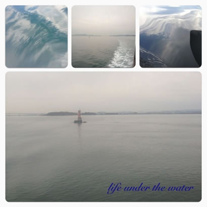 【写真】寄付金付きアート作品（写真4）