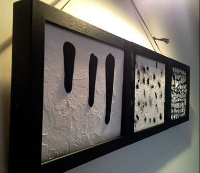 【写真】寄付金付きアート作品（絵画5）