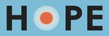 【ロゴ】HOPE
